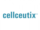 Cellceutix Files Pre-IND Documentation with FDA for New Psoriasis Drug